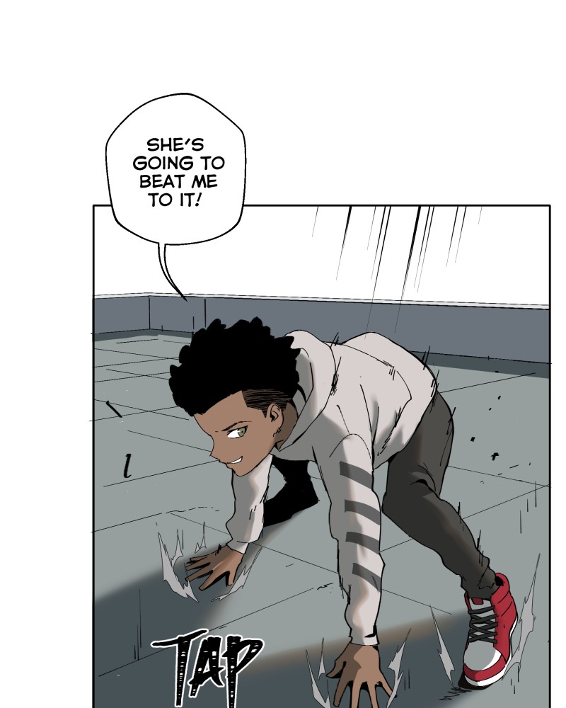 Chapter 4 - Image 5