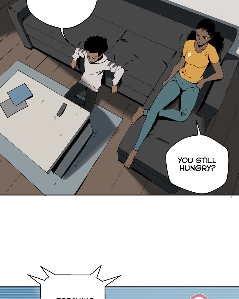 Chapter 4 - Image 53