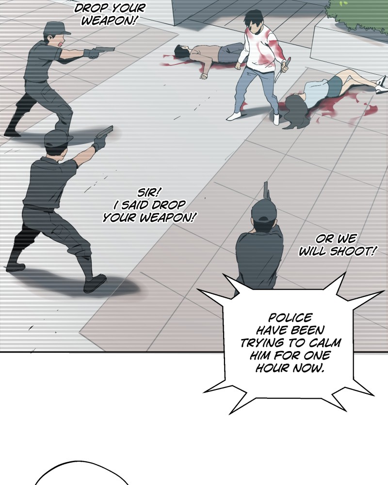 Chapter 4 - Image 56