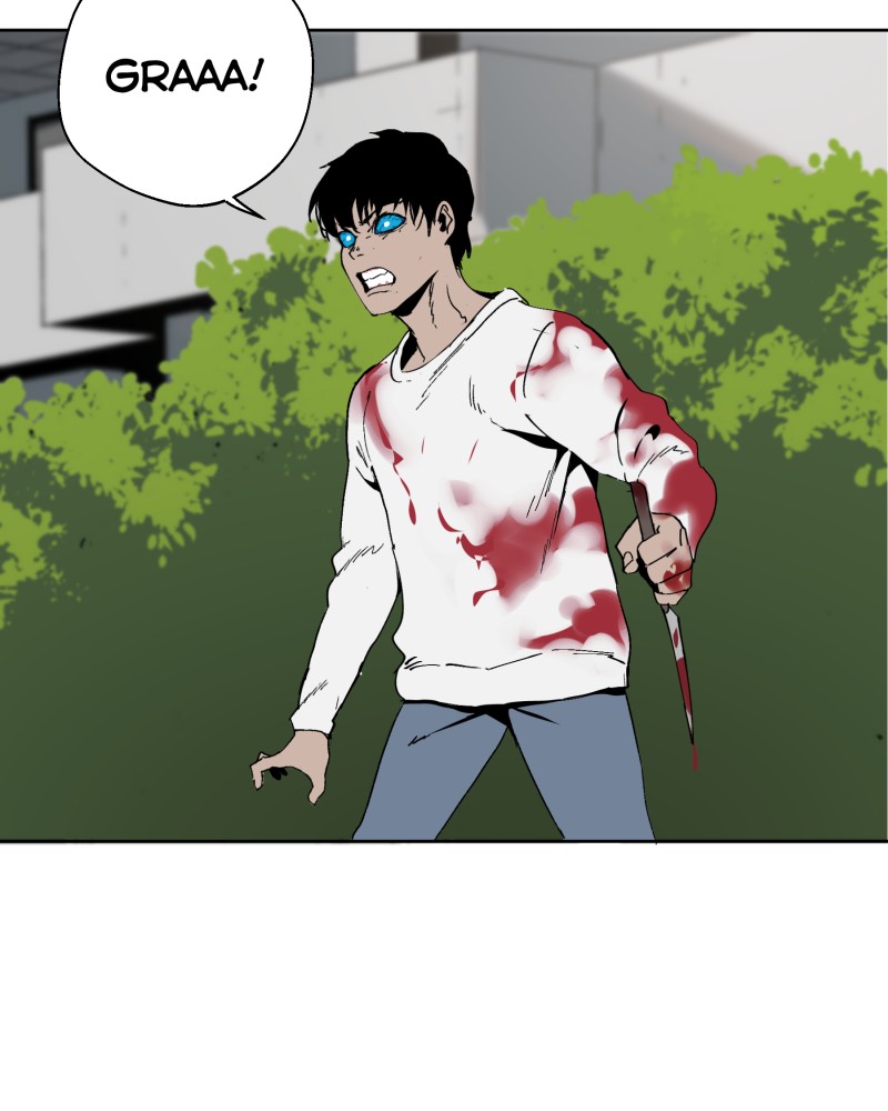 Chapter 4 - Image 57