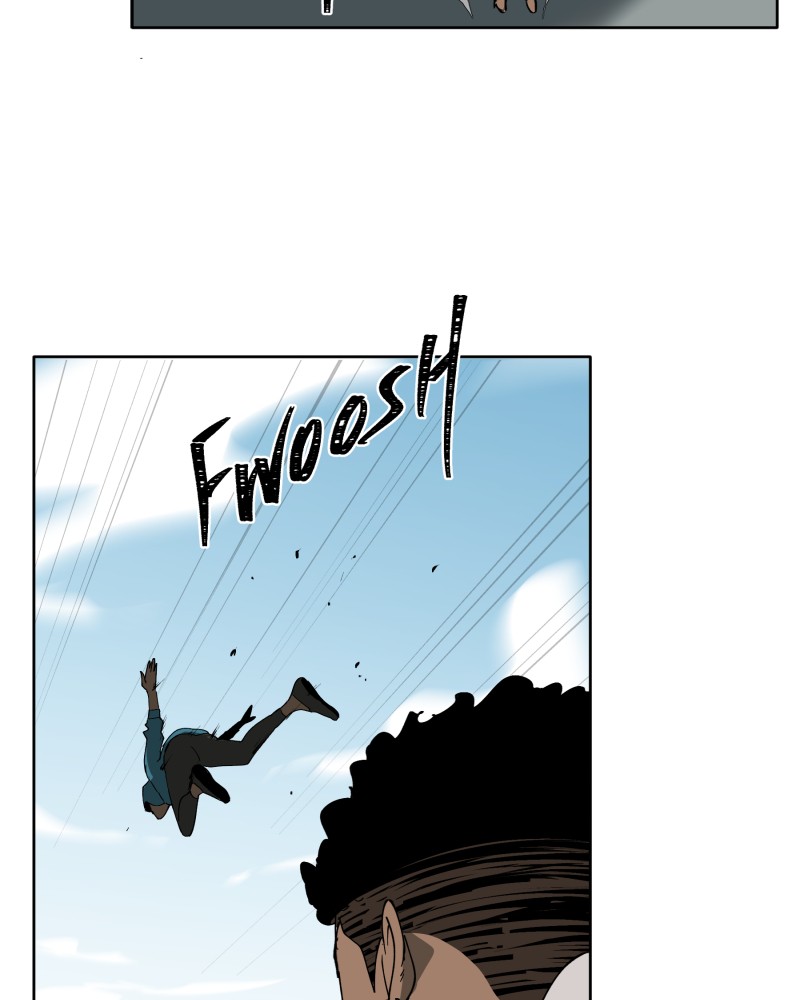 Chapter 4 - Image 6