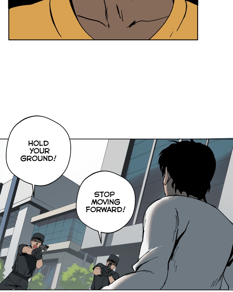 Chapter 4 - Image 60
