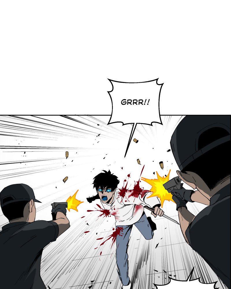 Chapter 4 - Image 61