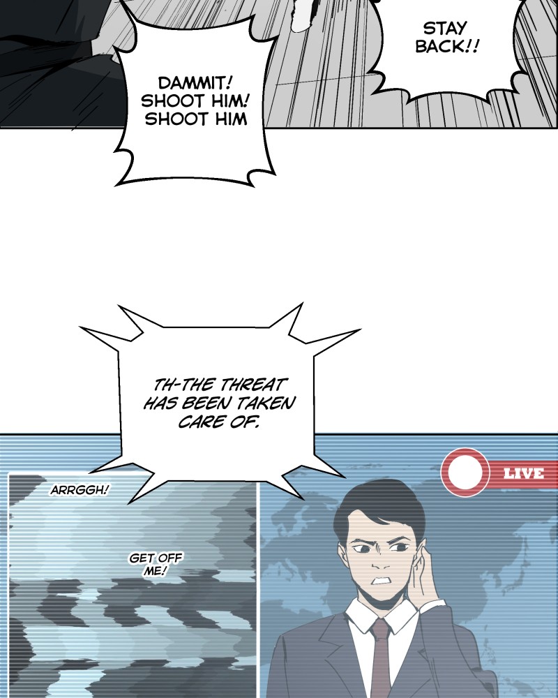Chapter 4 - Image 62