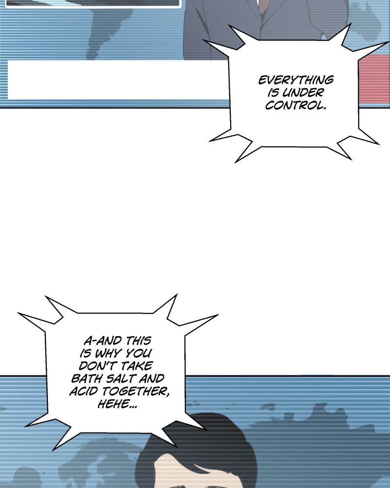 Chapter 4 - Image 63