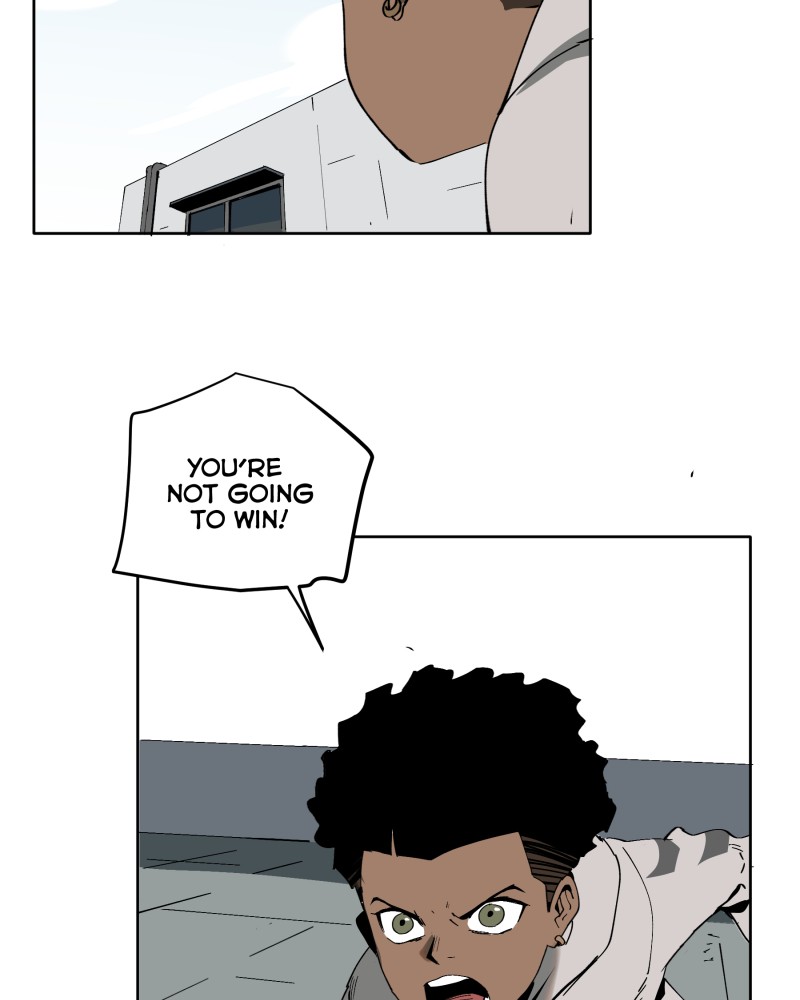 Chapter 4 - Image 7