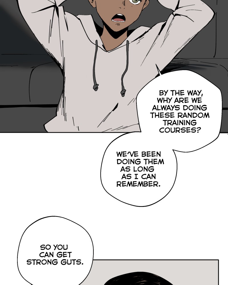 Chapter 4 - Image 73