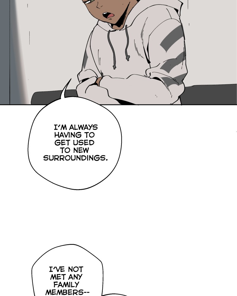 Chapter 4 - Image 78