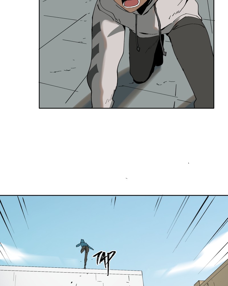 Chapter 4 - Image 8