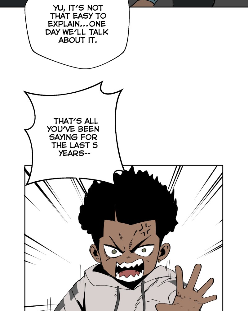 Chapter 4 - Image 80