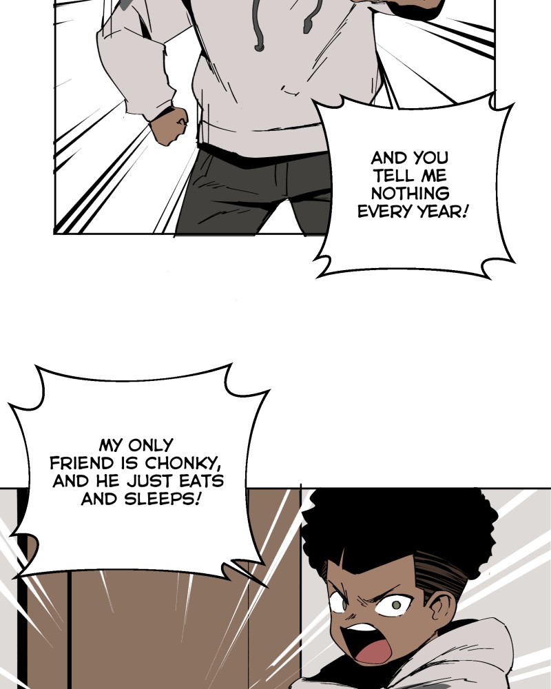 Chapter 4 - Image 81