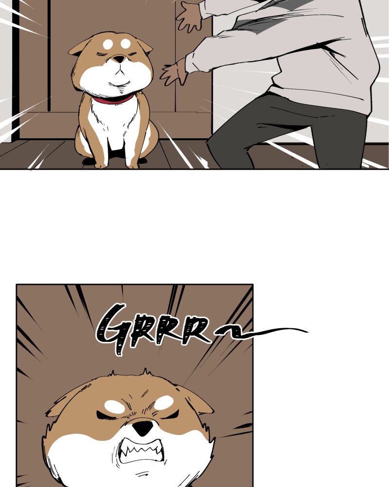 Chapter 4 - Image 82