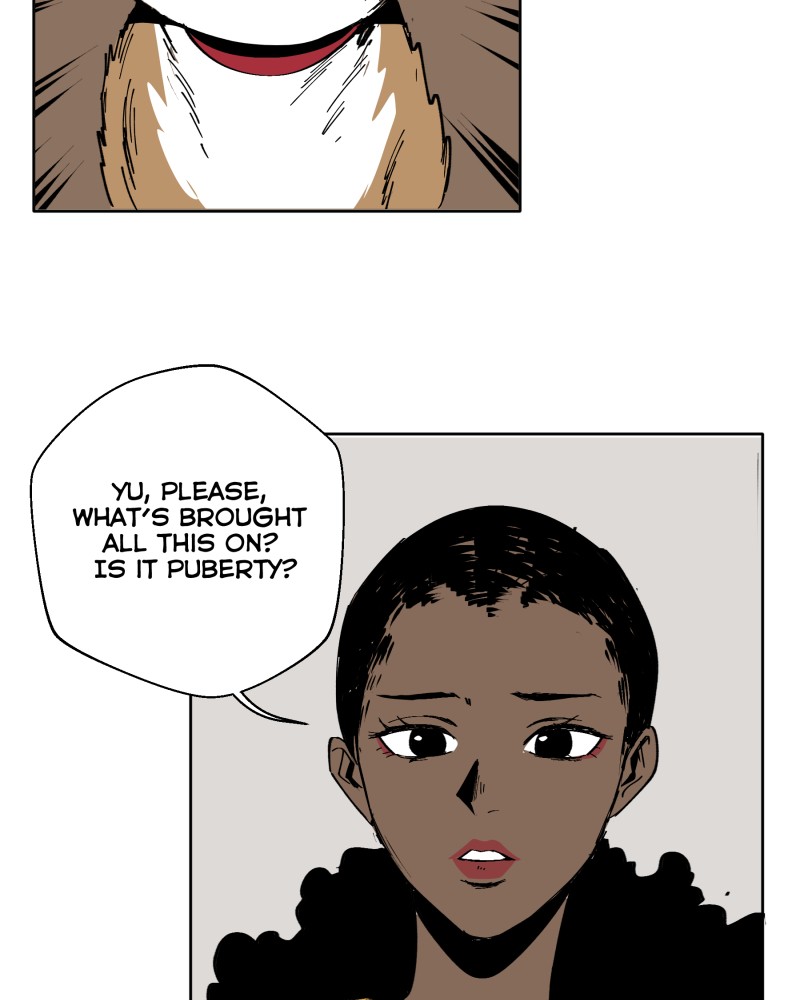 Chapter 4 - Image 83