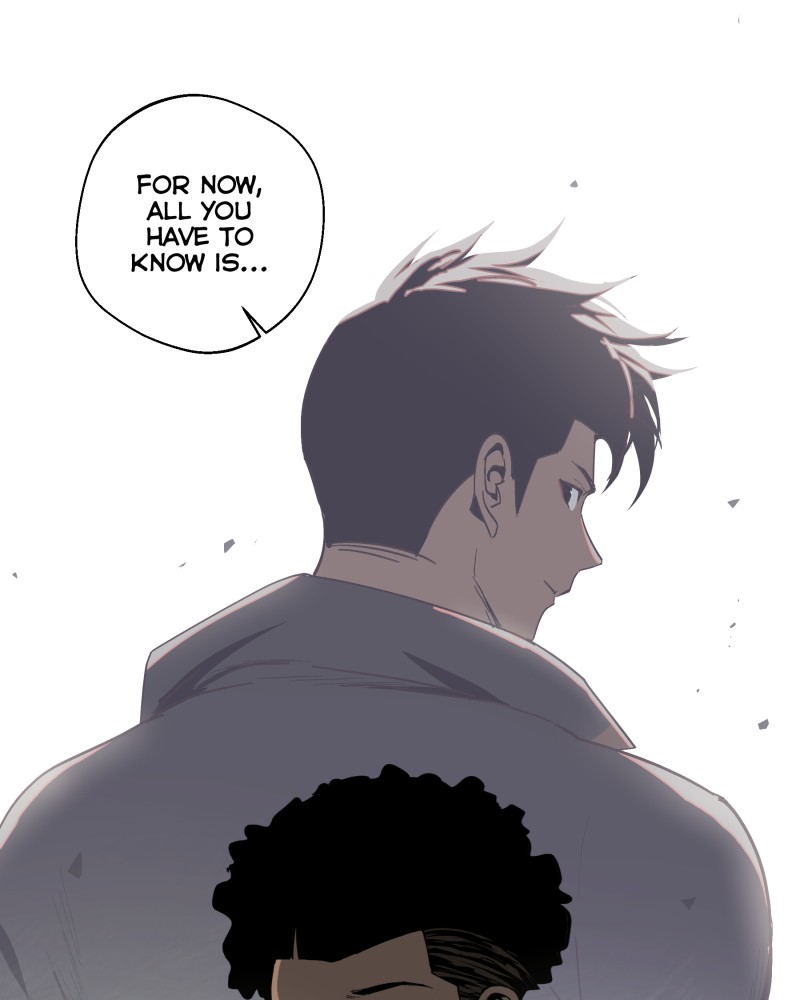 Chapter 4 - Image 88