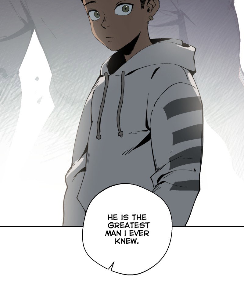 Chapter 4 - Image 89