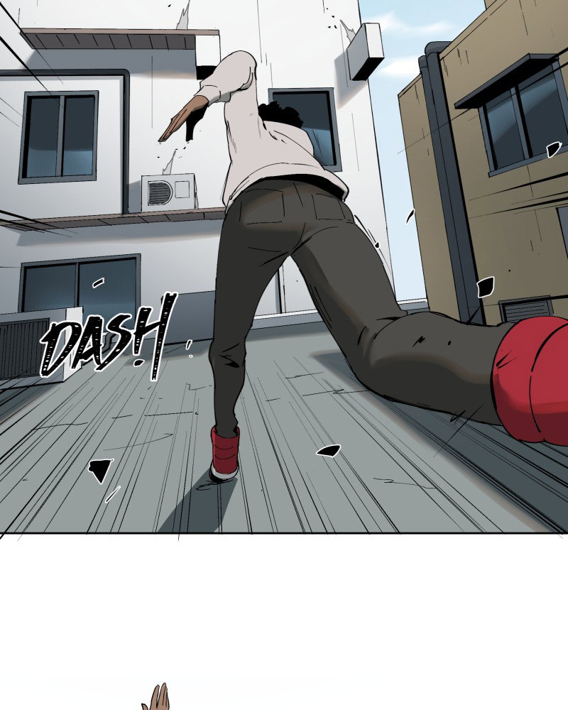 Chapter 4 - Image 9