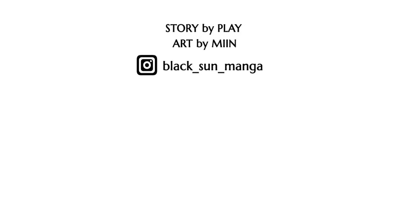 Chapter 4 - Image 90