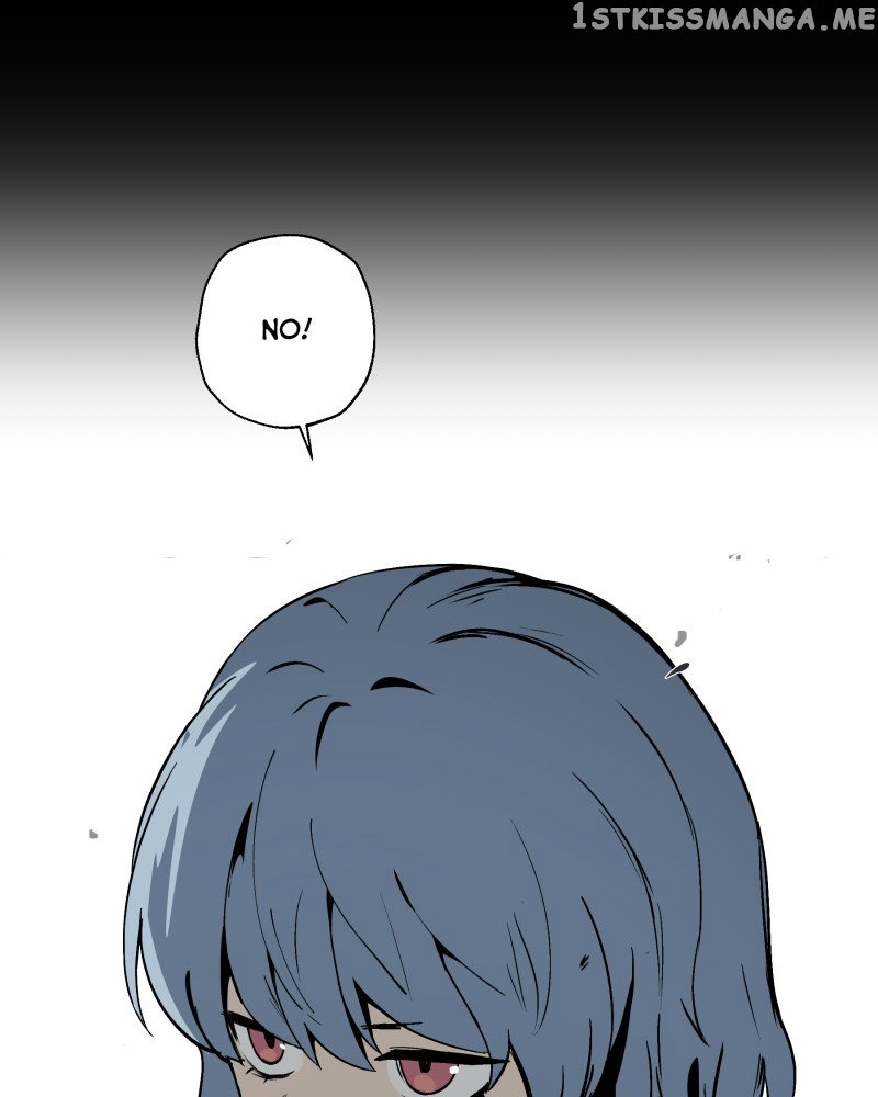 Chapter 40 - Image 16