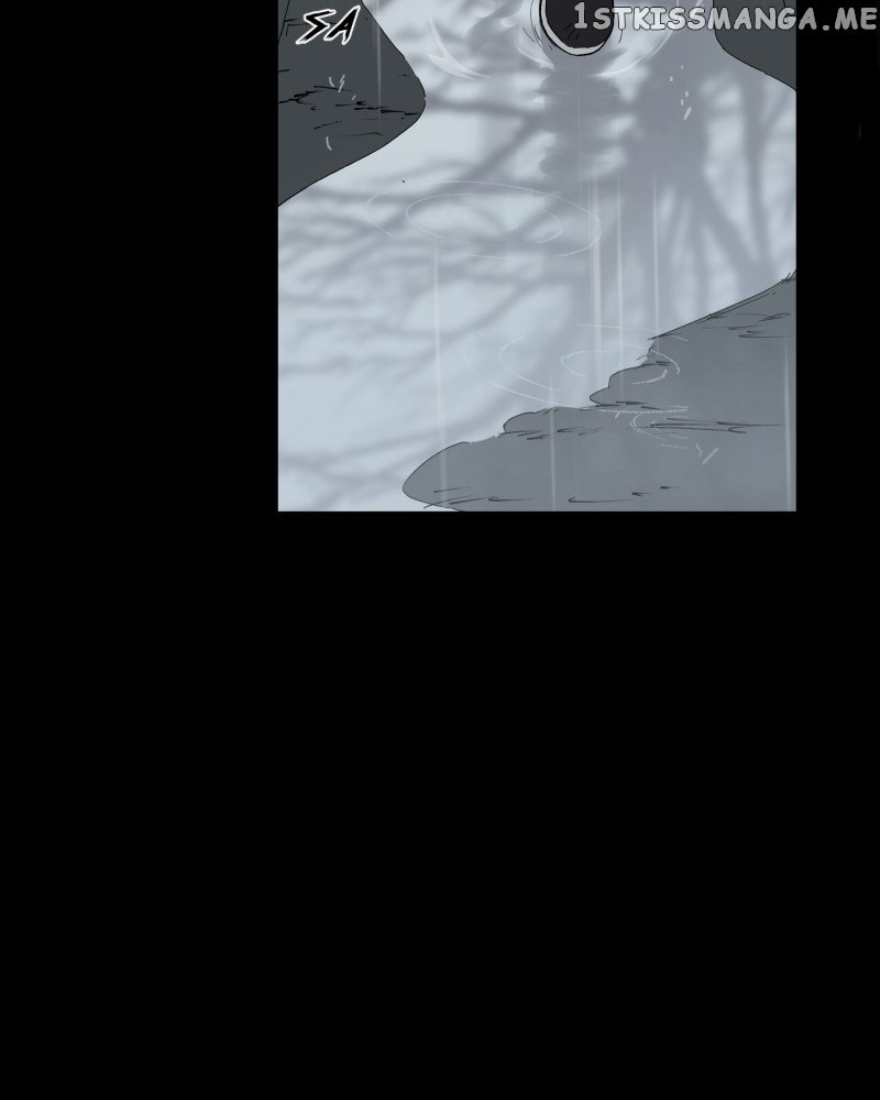 Chapter 40 - Image 20