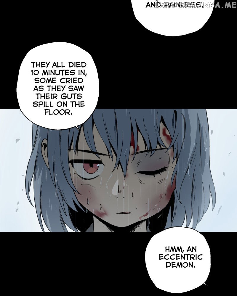 Chapter 40 - Image 24