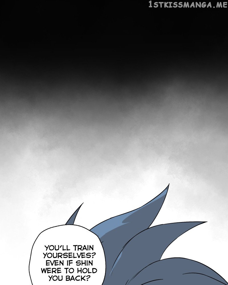 Chapter 40 - Image 26