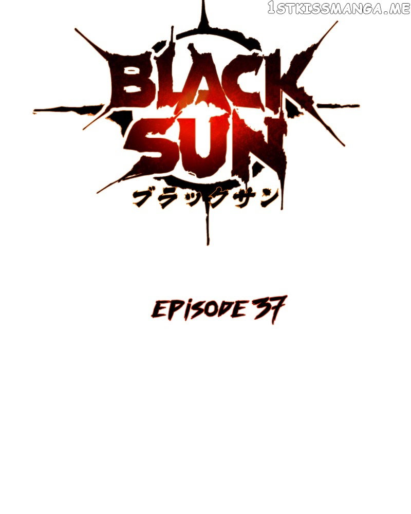 Chapter 40 - Image 3