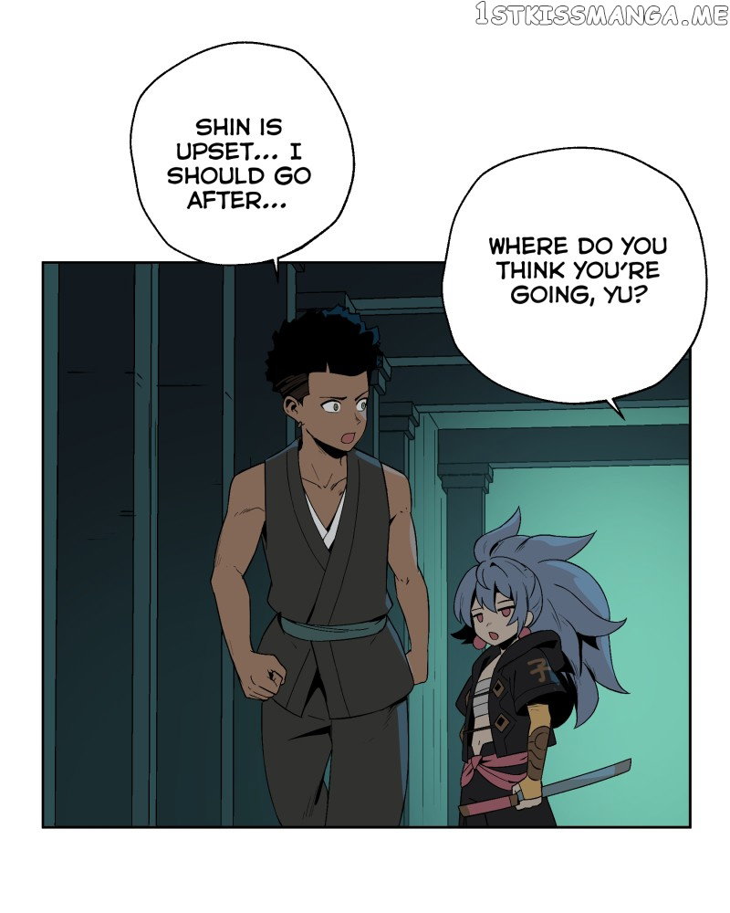 Chapter 40 - Image 4