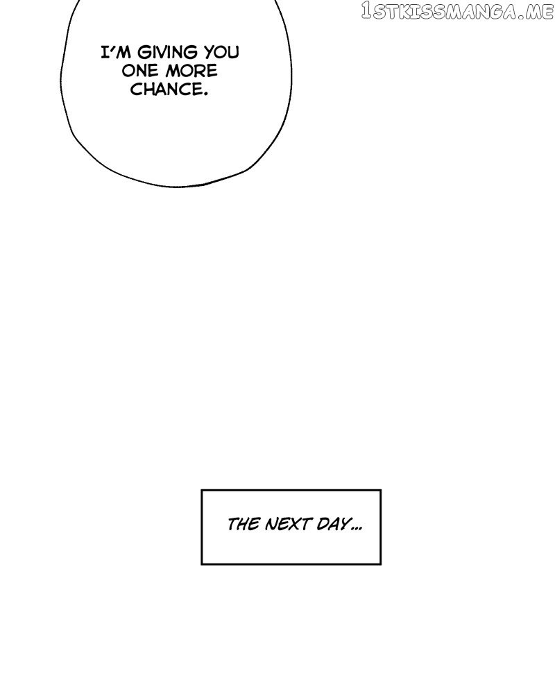 Chapter 40 - Image 40