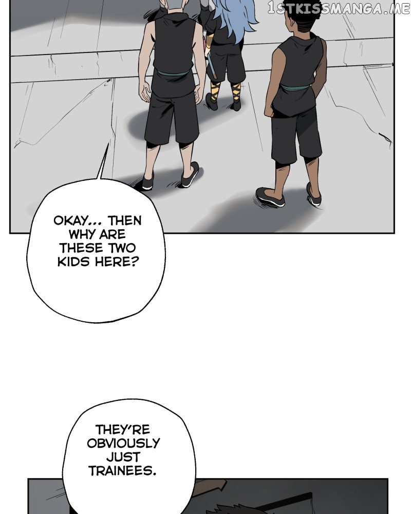 Chapter 40 - Image 47