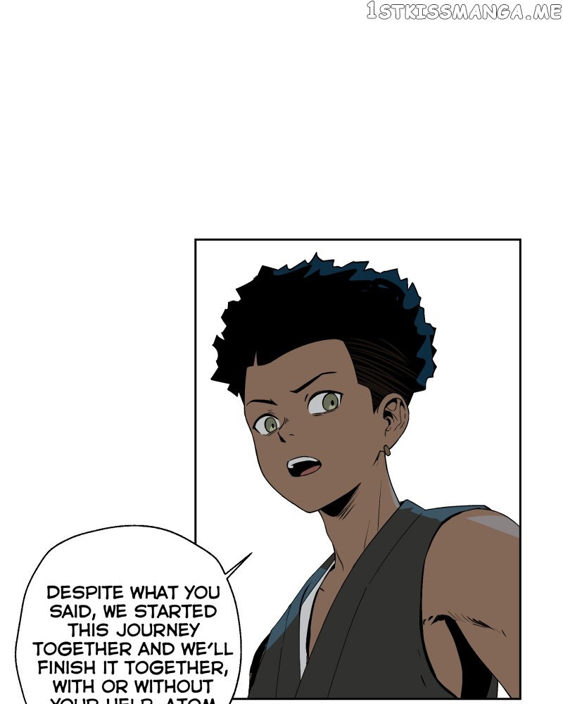 Chapter 40 - Image 5