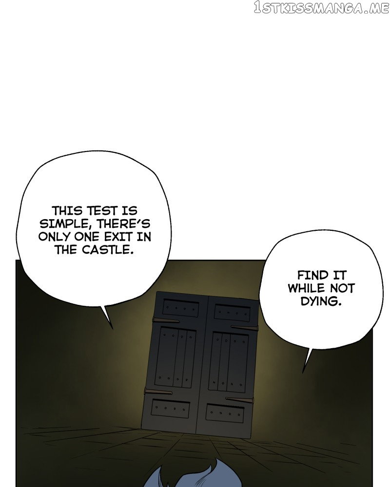 Chapter 40 - Image 52