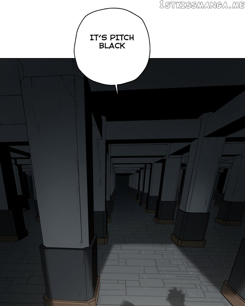 Chapter 40 - Image 57