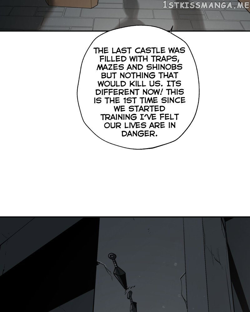 Chapter 40 - Image 58