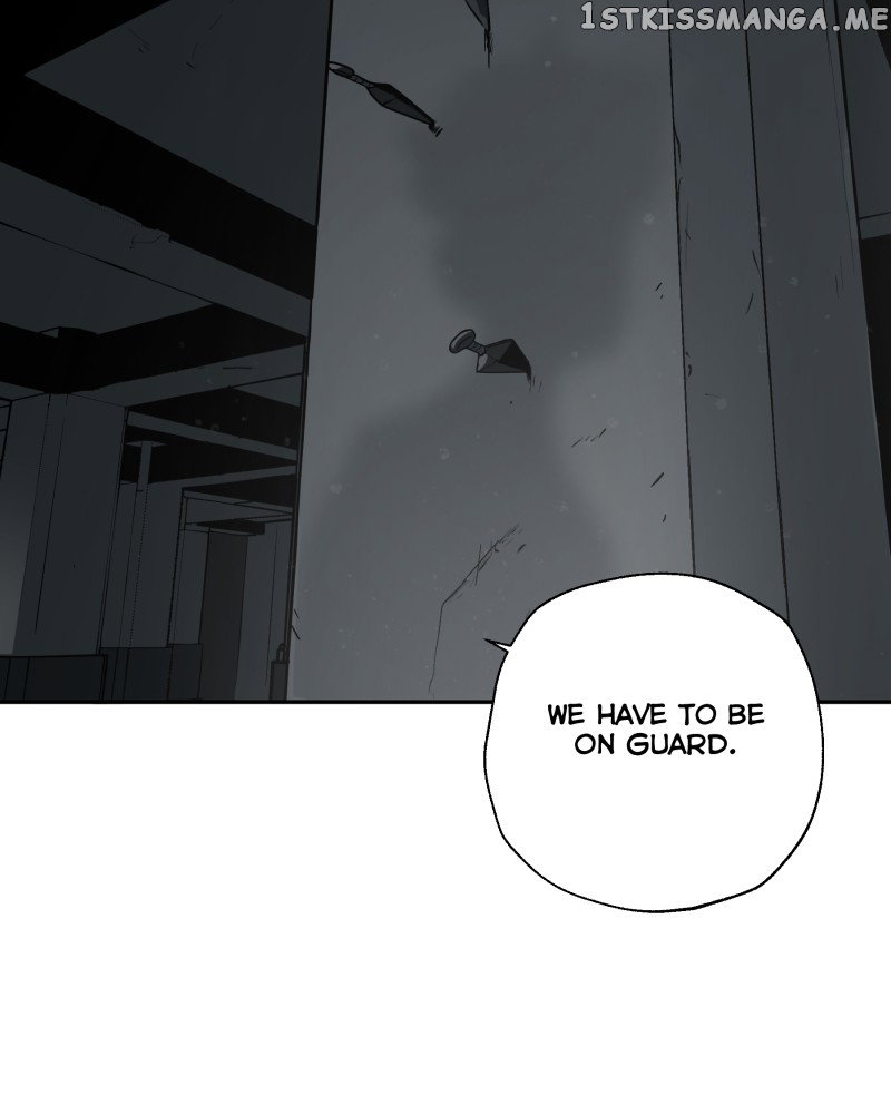 Chapter 40 - Image 59