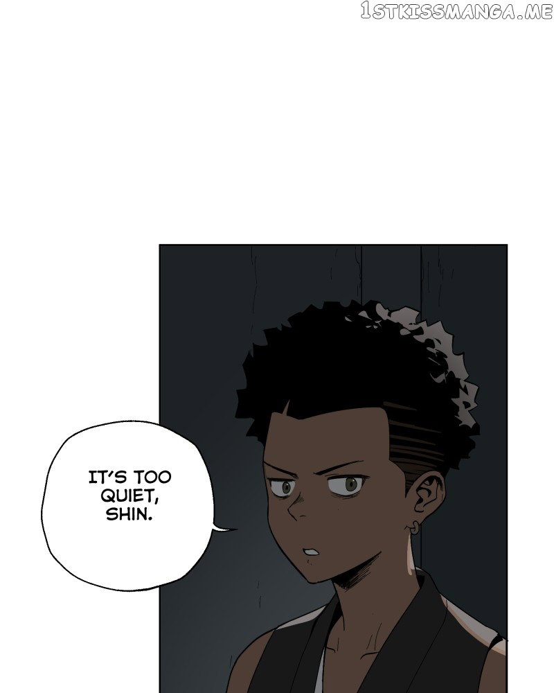 Chapter 40 - Image 60