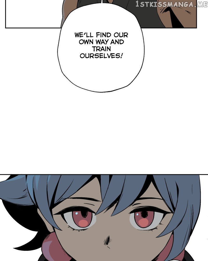 Chapter 40 - Image 9