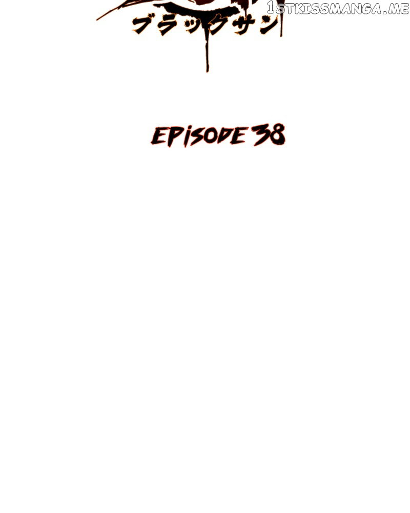 Chapter 41 - Image 11