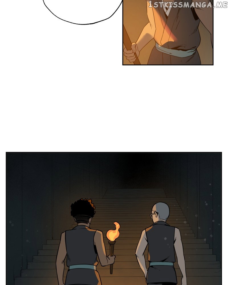 Chapter 41 - Image 15