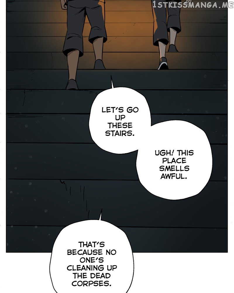 Chapter 41 - Image 16