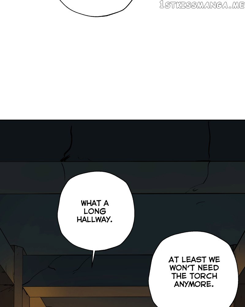 Chapter 41 - Image 17