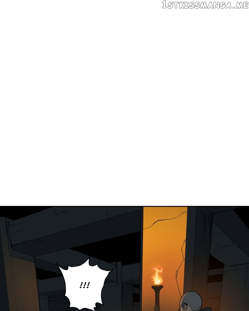 Chapter 41 - Image 2