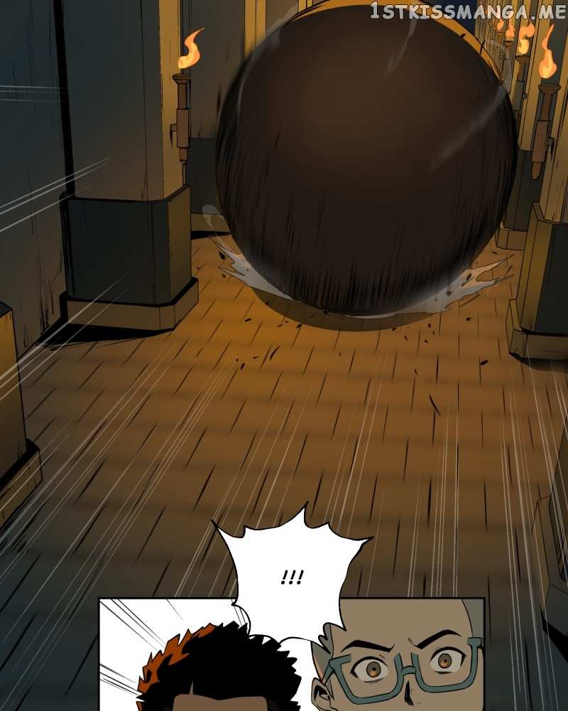 Chapter 41 - Image 22