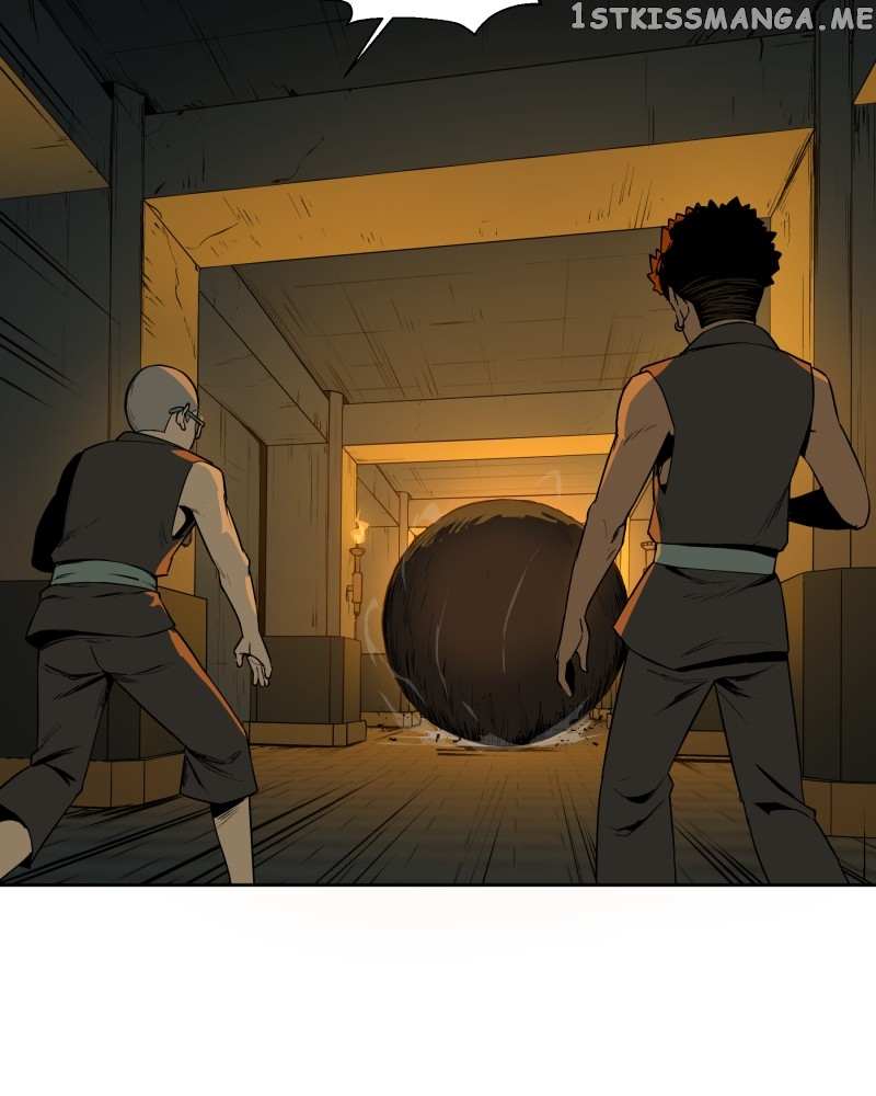 Chapter 41 - Image 24