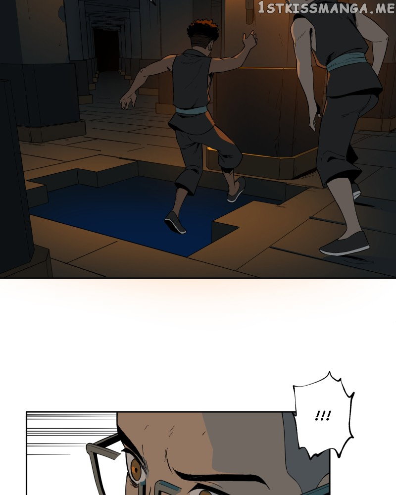 Chapter 41 - Image 3