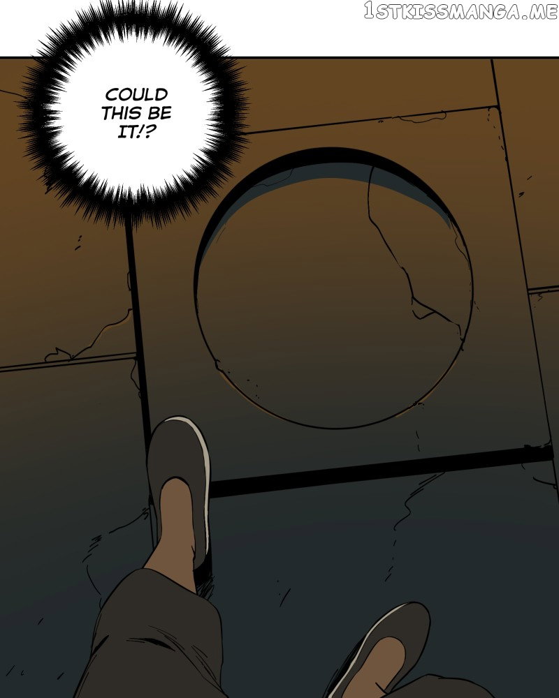 Chapter 41 - Image 34