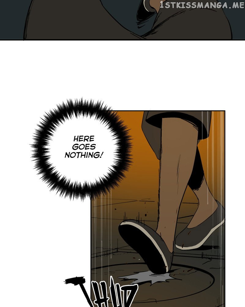 Chapter 41 - Image 35