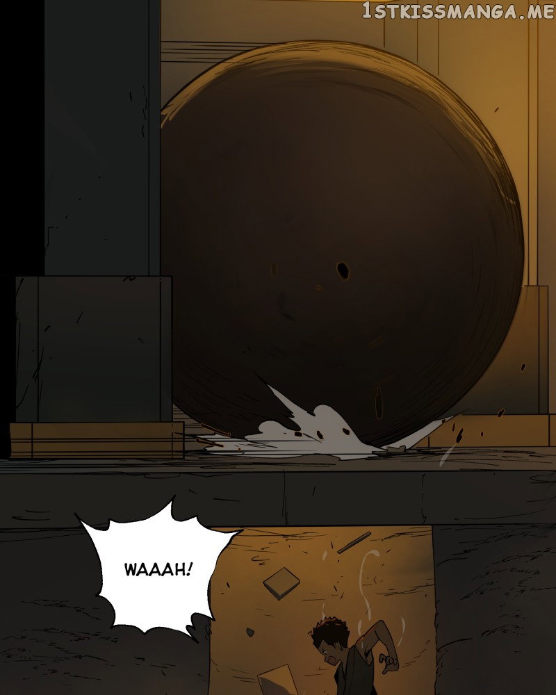 Chapter 41 - Image 38