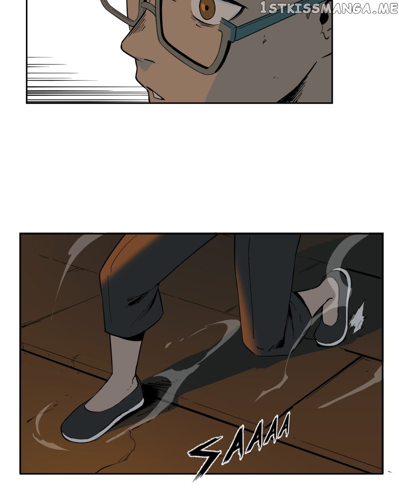 Chapter 41 - Image 4
