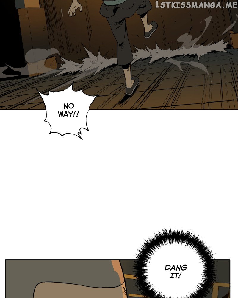 Chapter 41 - Image 44