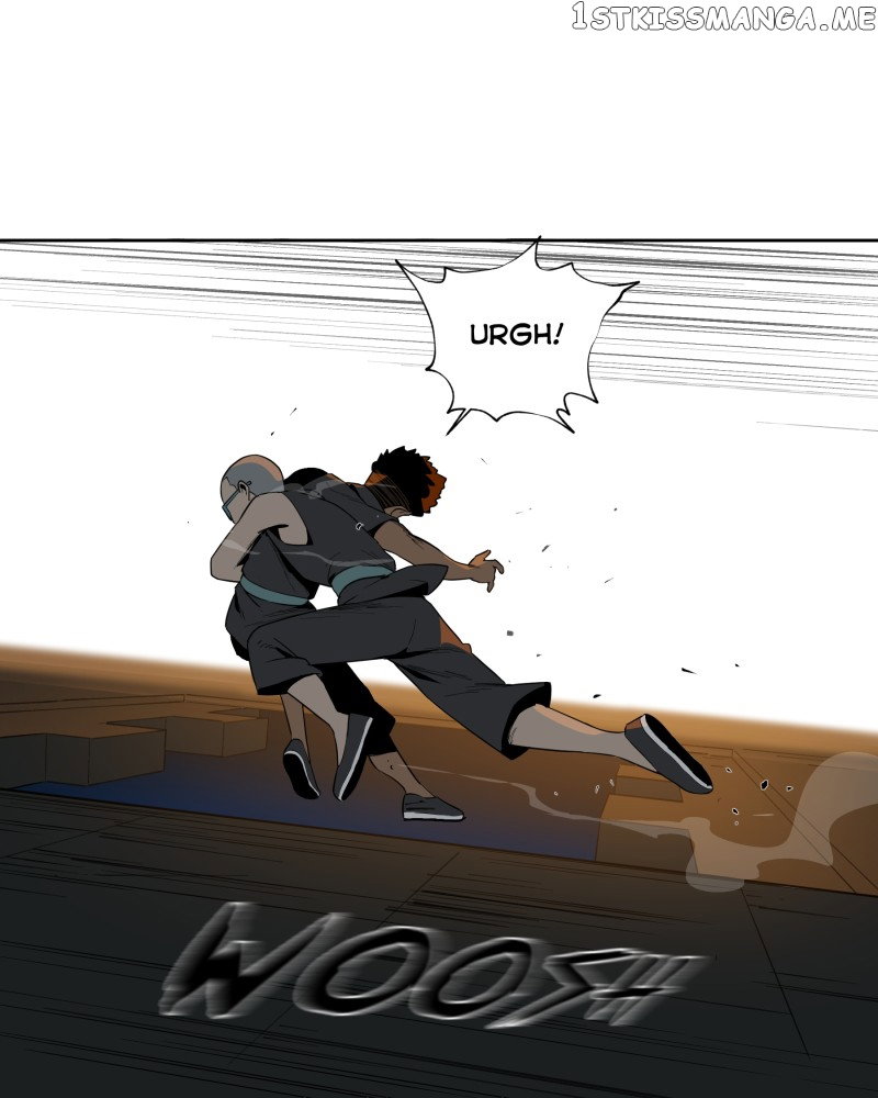 Chapter 41 - Image 5